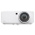 Optoma ZH521ST - 1548690 - zdjęcie 5